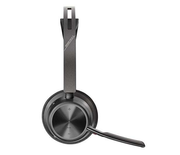 Poly Voyager Focus 2 UC USB-A - 1227099 - zdjęcie 3